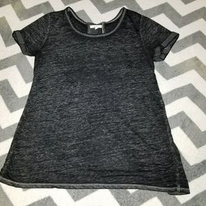 Maurices top